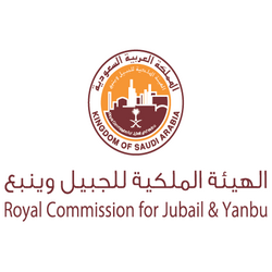 ROYAL COMMISION OF JUBAIL AND YANBU